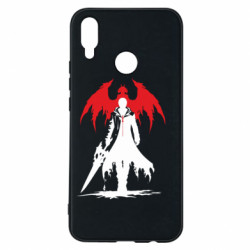 Huawei P Smart Plus 2018