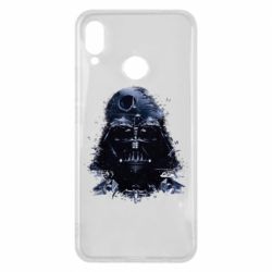 Huawei P Smart Plus 2018