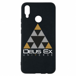 Huawei P Smart Plus 2018