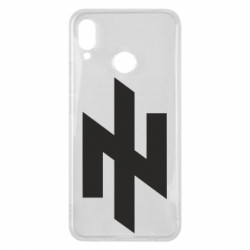 Huawei P Smart Plus 2018