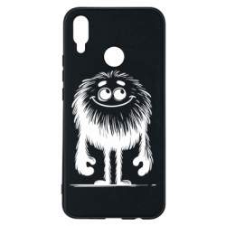 Huawei P Smart Plus 2018