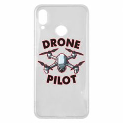 Huawei P Smart Plus 2018