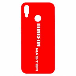 Huawei P Smart Plus 2018