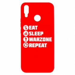 Huawei P Smart Plus 2018