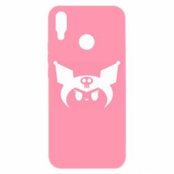 Huawei P Smart Plus 2018