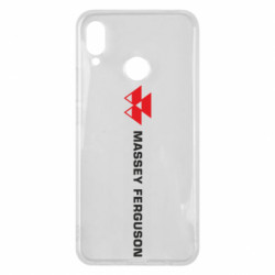 Huawei P Smart Plus 2018