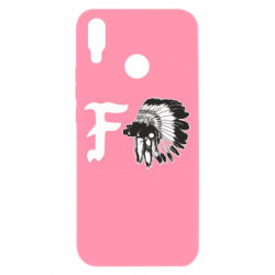 Huawei P Smart Plus 2018