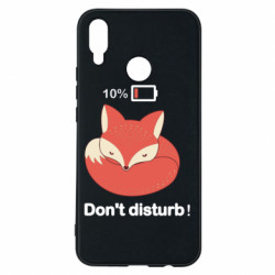 Huawei P Smart Plus 2018