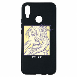 Huawei P Smart Plus 2018