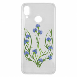 Huawei P Smart Plus 2018