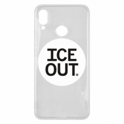 Huawei P Smart Plus 2018