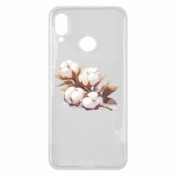 Huawei P Smart Plus 2018