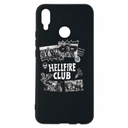 Huawei P Smart Plus 2018