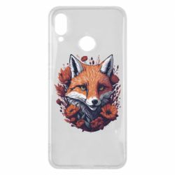 Huawei P Smart Plus 2018