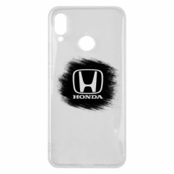 Huawei P Smart Plus 2018