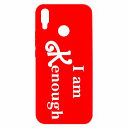 Huawei P Smart Plus 2018