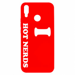 Huawei P Smart Plus 2018