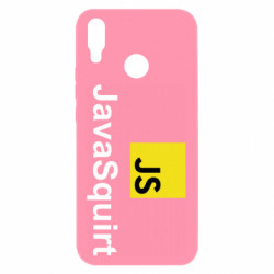 Huawei P Smart Plus 2018