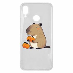 Huawei P Smart Plus 2018