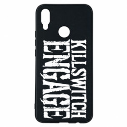 Huawei P Smart Plus 2018