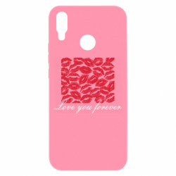 Huawei P Smart Plus 2018