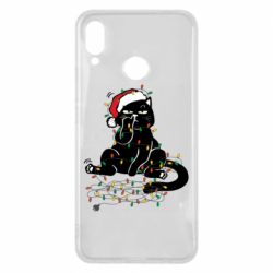 Huawei P Smart Plus 2018