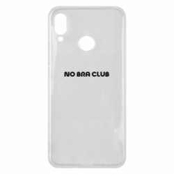 Huawei P Smart Plus 2018