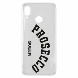 Huawei P Smart Plus 2018