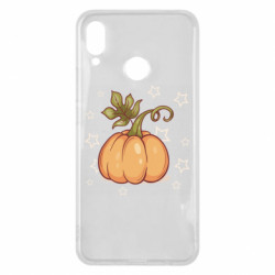 Huawei P Smart Plus 2018