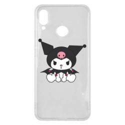 Huawei P Smart Plus 2018