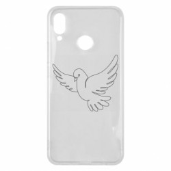 Huawei P Smart Plus 2018