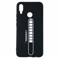 Huawei P Smart Plus 2018