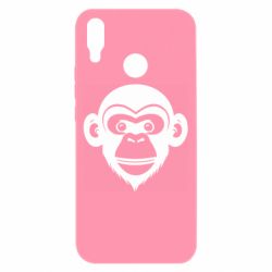 Huawei P Smart Plus 2018
