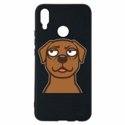 Huawei P Smart Plus 2018