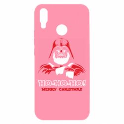 Huawei P Smart Plus 2018