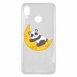 Huawei P Smart Plus 2018