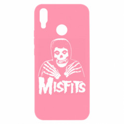 Huawei P Smart Plus 2018