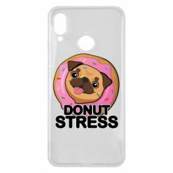 Huawei P Smart Plus 2018