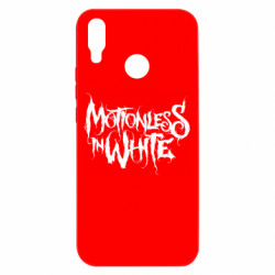 Huawei P Smart Plus 2018