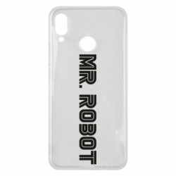 Huawei P Smart Plus 2018