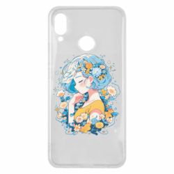 Huawei P Smart Plus 2018