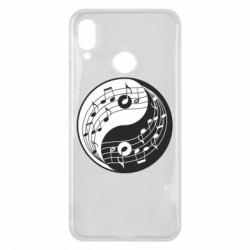 Huawei P Smart Plus 2018