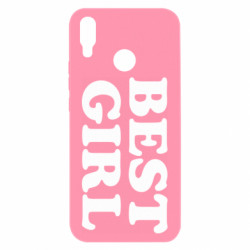 Huawei P Smart Plus 2018