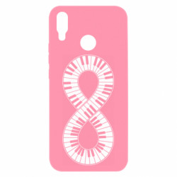 Huawei P Smart Plus 2018