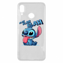 Huawei P Smart Plus 2018