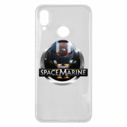 Huawei P Smart Plus 2018