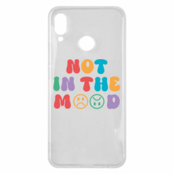 Huawei P Smart Plus 2018