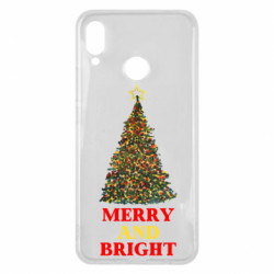 Huawei P Smart Plus 2018