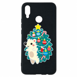 Huawei P Smart Plus 2018