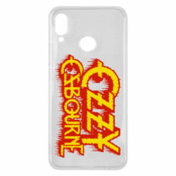 Huawei P Smart Plus 2018